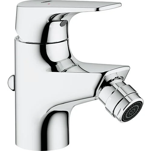 sanitaerschweiz11203610