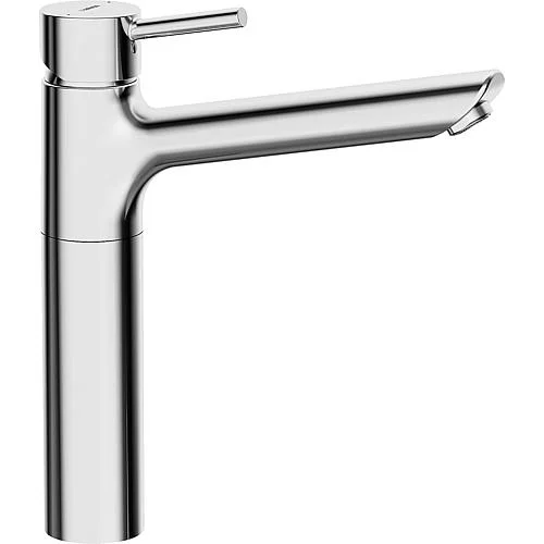 sanitaerschweiz11203759