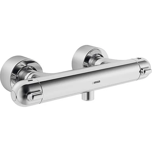 sanitaerschweiz11203775