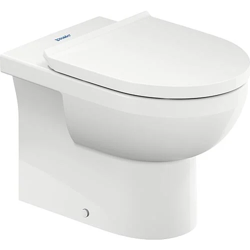 sanitaerschweiz11203812