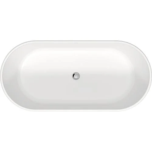 sanitaerschweiz11203821