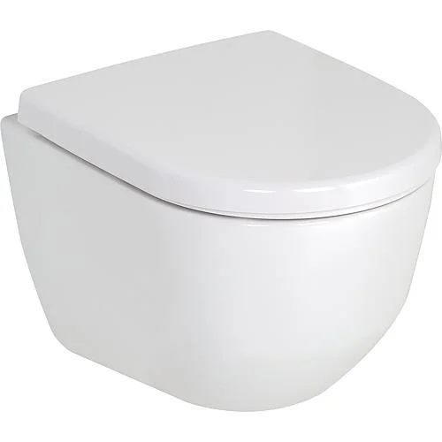 sanitaerschweiz11203845