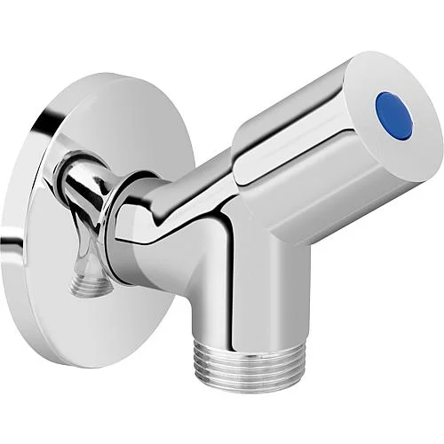 sanitaerschweiz11203851