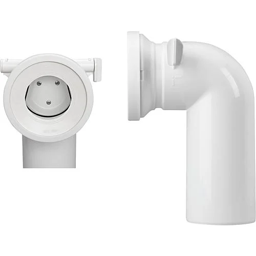 sanitaerschweiz11203935