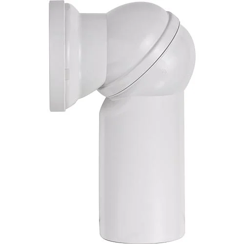 sanitaerschweiz11203938