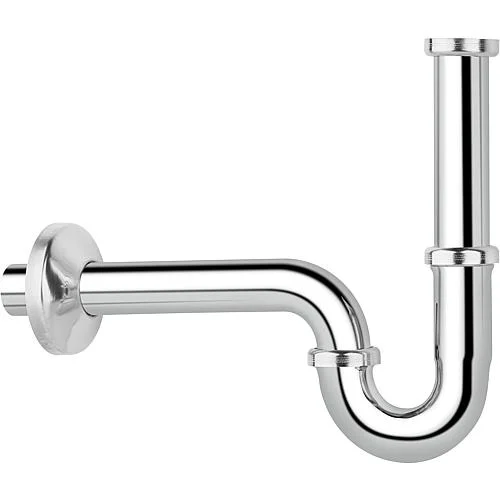 sanitaerschweiz11203968