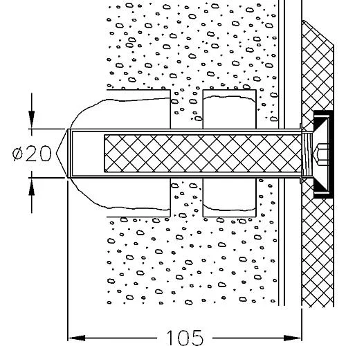 sanitaerschweiz11204024
