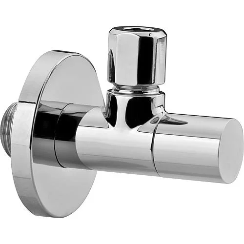 sanitaerschweiz11204098
