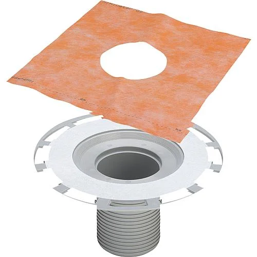 sanitaerschweiz11204224