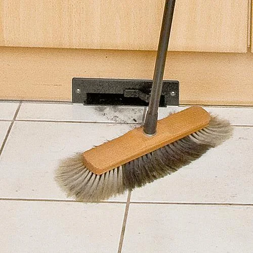 sanitaerschweiz11204292