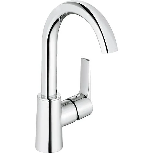 sanitaerschweiz11204514