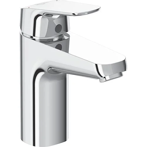 sanitaerschweiz11204614