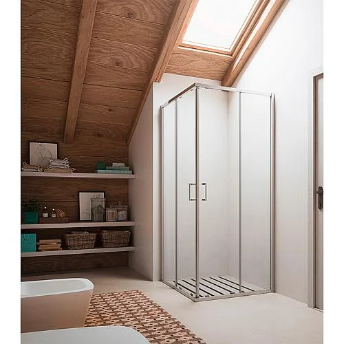 sanitaerschweiz11204741