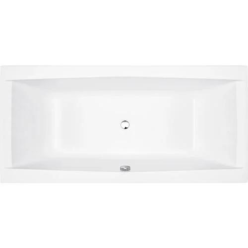 sanitaerschweiz11204851