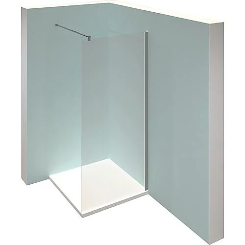 sanitaerschweiz11204881