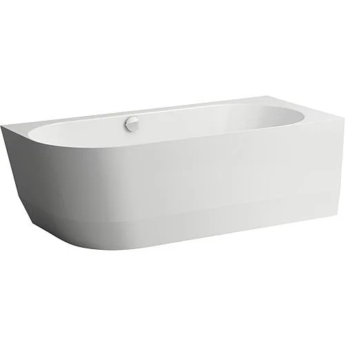 sanitaerschweiz11204968