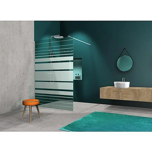 sanitaerschweiz11204999