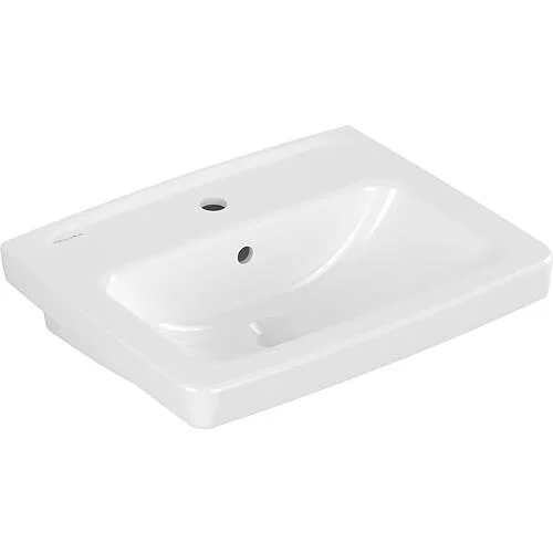 sanitaerschweiz11205083
