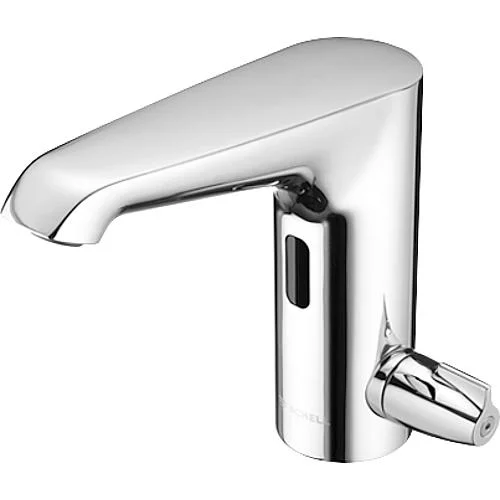 sanitaerschweiz11205140