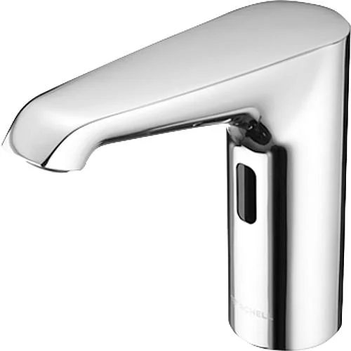 sanitaerschweiz11205143