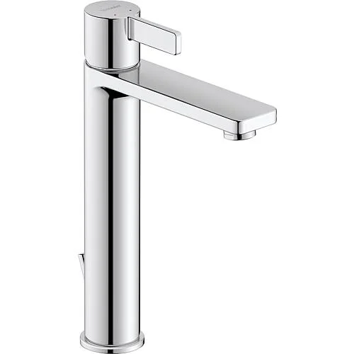 sanitaerschweiz11205210