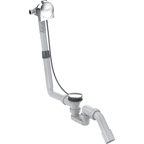 sanitaerschweiz11205309