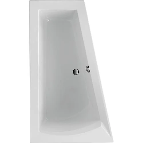 sanitaerschweiz11205355