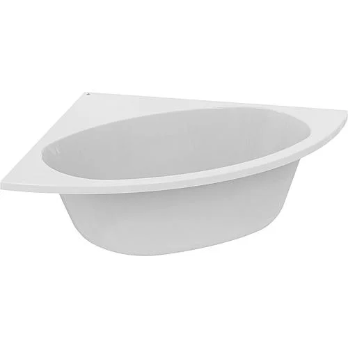 sanitaerschweiz11205488