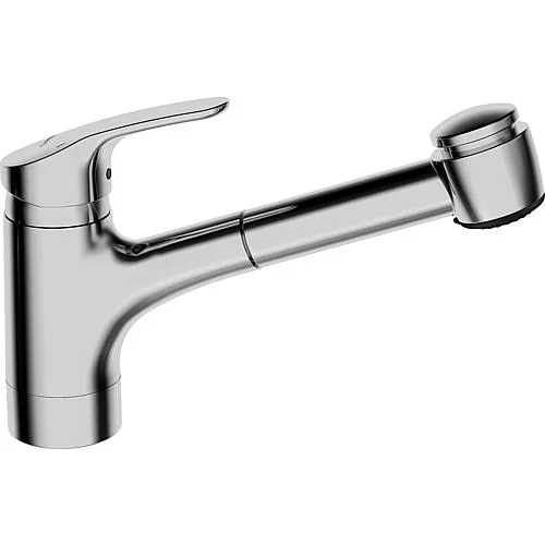 sanitaerschweiz11205532