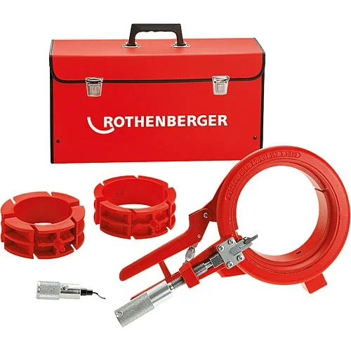 sanitaerschweiz11205718