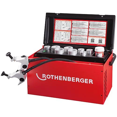 sanitaerschweiz11205749