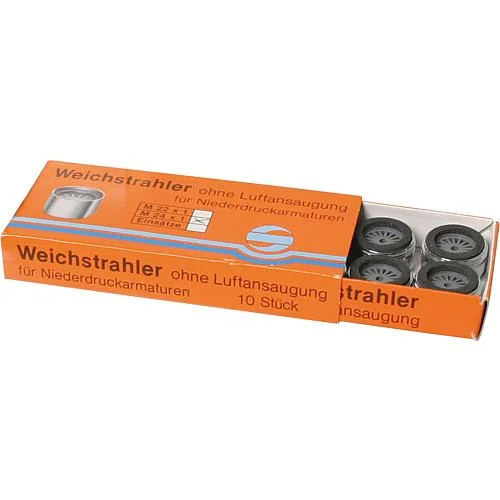 sanitaerschweiz11206318