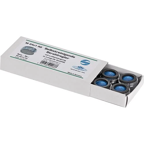 sanitaerschweiz11206722