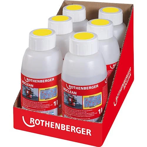 sanitaerschweiz11207336