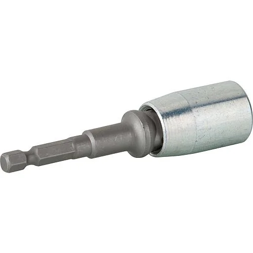 sanitaerschweiz11207363