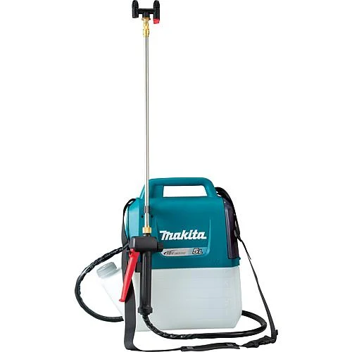 sanitaerschweiz11207824