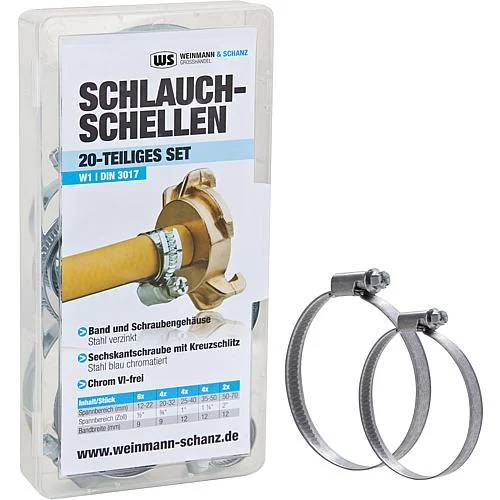 sanitaerschweiz11208408