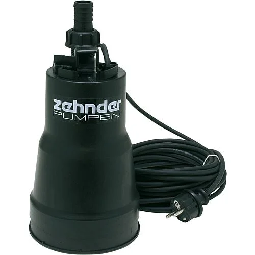 sanitaerschweiz11208433