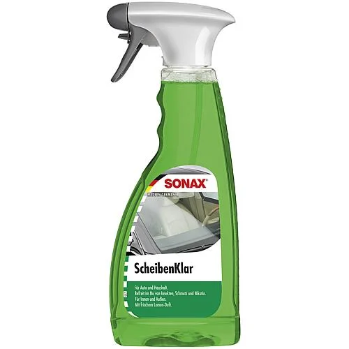 sanitaerschweiz11208537