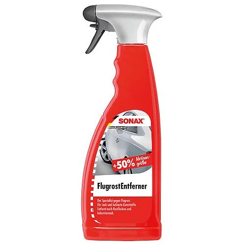 sanitaerschweiz11208540