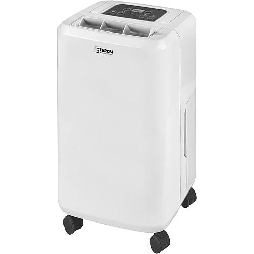 sanitaerschweiz11208866