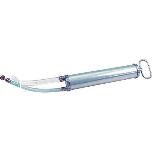 sanitaerschweiz11208876