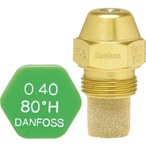 sanitaerschweiz11208904
