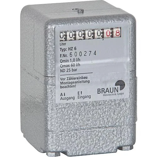 sanitaerschweiz11209391