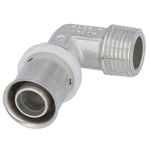 sanitaerschweiz11209595