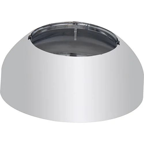 sanitaerschweiz11210055