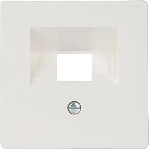 sanitaerschweiz11210149