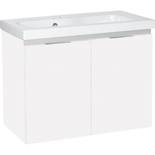 sanitaerschweiz11216576