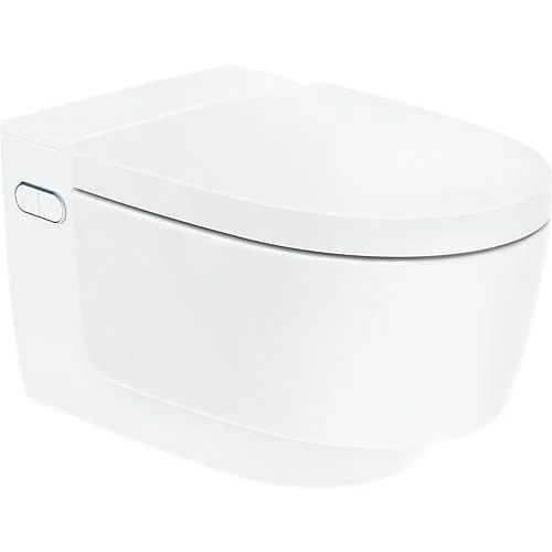 sanitaerschweiz11217353