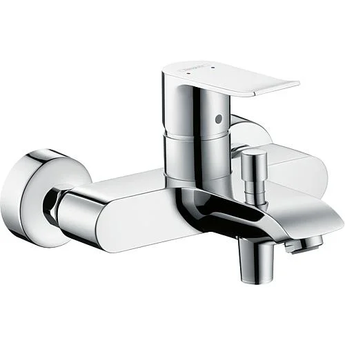 sanitaerschweiz11220046